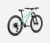 U009TTCC-J5-BACK-KIMU_24_H10_TR_over.webp