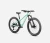 U009TTCC-J5-FRONT-KIMU_24_H10_TR_over.webp