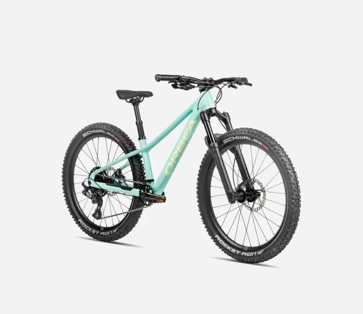 U009TTCC-J5-FRONT-KIMU_24_H10_TR_over.webp