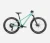 U009TTCC-J5-SIDE-KIMU_24_H10_TR_over.webp