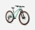 U012TTCC-J5-FRONT-KIMU_27_H10_over.webp