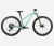 U011TTCC-J5-SIDE-KIMU_27_H20_over.webp