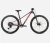 U011TTCC-J4-SIDE-KIMU_27_H20_over.webp