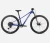 U011TTCC-J3-SIDE-KIMU_27_H20_over.webp