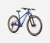 U012TTCC-J3-FRONT-KIMU_27_H10_over.webp