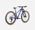 U012TTCC-J3-BACK-KIMU_27_H10_over.webp