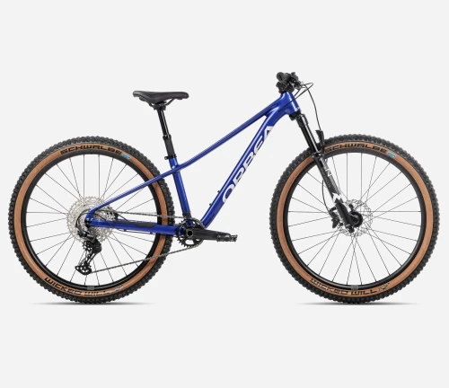 U012TTCC-J3-SIDE-KIMU_27_H10_over.webp