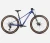 U012TTCC-J3-SIDE-KIMU_27_H10_over.webp