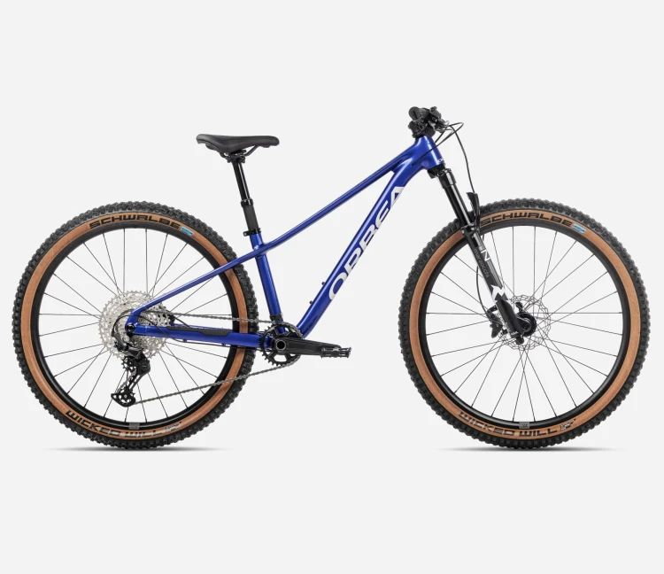 U012TTCC-J3-SIDE-KIMU_27_H10_over.webp