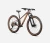 U012TTCC-J4-FRONT-KIMU_27_H10_over.webp