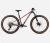 U012TTCC-J4-SIDE-KIMU_27_H10_over.webp