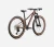 U012TTCC-J4-BACK-KIMU_27_H10_over.webp