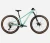U012TTCC-J5-SIDE-KIMU_27_H10_over.webp