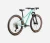 U012TTCC-J5-BACK-KIMU_27_H10_over.webp