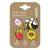 cover.webp