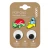 cover.webp