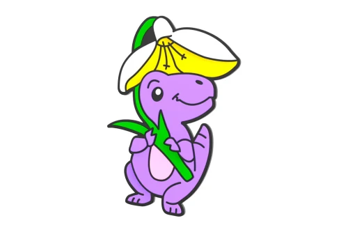 POP_ON_florassic_park_flower_rex_Product_copy.webp