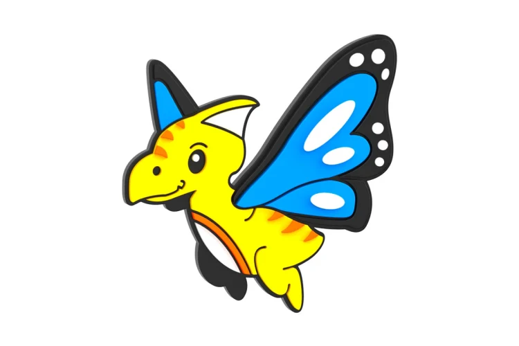 POP_ON_florassic_park_flutters_Product_copy.webp