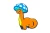 POP_ON_florassic_park_fungino_Product_copy.webp