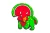 POP_ON_florassic_park_jurassic_juice_Product_copy.webp