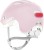 38030_SMILEY_3.0ACE_LED_PURE_ROSE_Rear_QUARTER_SK_3.jpg
