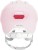 38030_SMILEY_3.0ACE_LED_PURE_ROSE_REAR_SK_3.jpg
