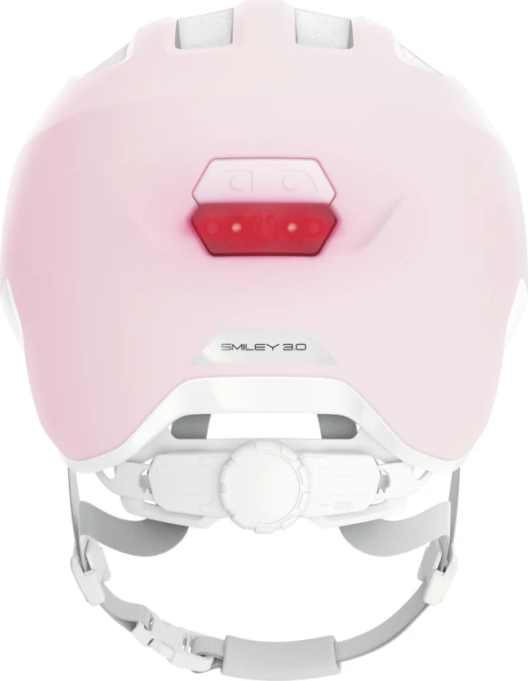 38030_SMILEY_3.0ACE_LED_PURE_ROSE_REAR_SK_3.jpg