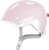 38030_SMILEY_3.0ACE_LED_PURE_ROSE_SIDE_SK_3.jpg