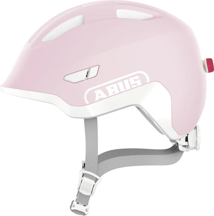 38030_SMILEY_3.0ACE_LED_PURE_ROSE_SIDE_SK_3.jpg