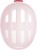 38030_SMILEY_3.0ACE_LED_PURE_ROSE_TOP_SK_3.jpg