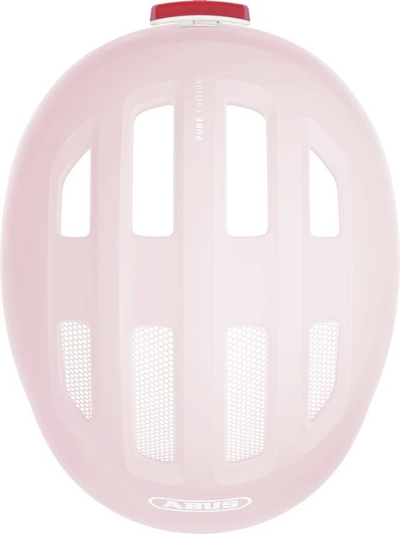 38030_SMILEY_3.0ACE_LED_PURE_ROSE_TOP_SK_3.jpg
