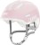 38030_SMILEY_3.0ACE_LED_PURE_ROSE_FRONT_QUARTER_SK_3.jpg
