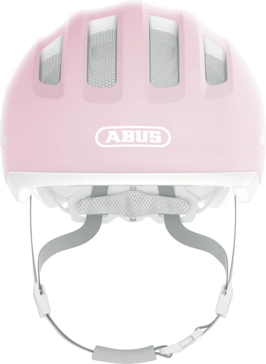 38030_SMILEY_3.0ACE_LED_PURE_ROSE_FRONT_SK_3.jpg