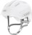 40914_SMILEY_3.0ACE_LED_PURE_WHITE_FRONT_QUARTER_SK_3.jpg