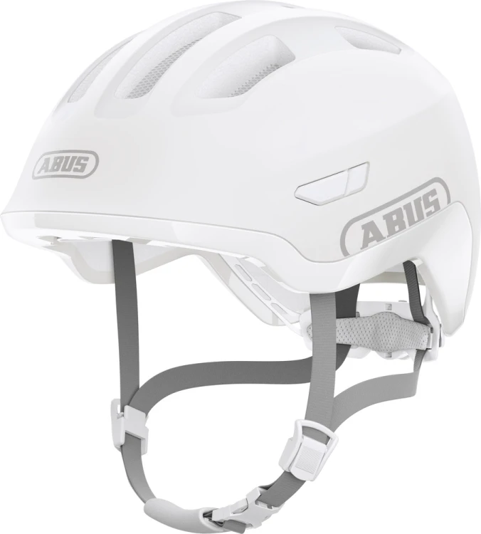40914_SMILEY_3.0ACE_LED_PURE_WHITE_FRONT_QUARTER_SK_3.jpg