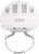 40914_SMILEY_3.0ACE_LED_PURE_WHITE_FRONT_SK_3.jpg