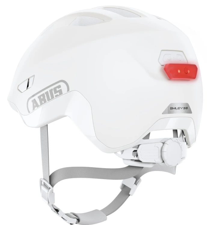 40914_SMILEY_3.0ACE_LED_PURE_WHITE_REAR_QUARTER_SK_3.jpg