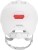 40914_SMILEY_3.0ACE_LED_PURE_WHITE_REAR_SK_3.jpg