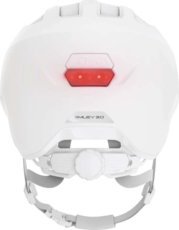 40914_SMILEY_3.0ACE_LED_PURE_WHITE_REAR_SK_3.jpg
