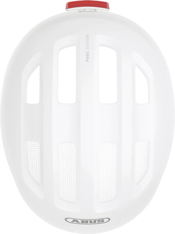 40914_SMILEY_3.0ACE_LED_PURE_WHITE_TOP_SK_3.jpg