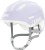 40915_SMILEY_3.0ACE_LED_PURE_LAVENDER_FRONT_QUARTER_SK_3.jpg