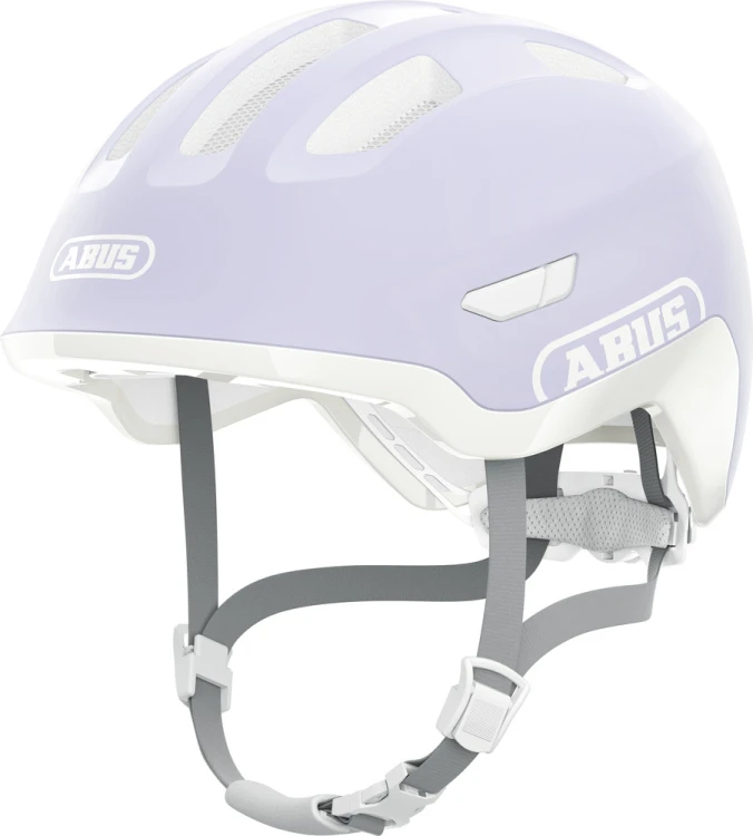 40915_SMILEY_3.0ACE_LED_PURE_LAVENDER_FRONT_QUARTER_SK_3.jpg