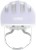 40915_SMILEY_3.0ACE_LED_PURE_LAVENDER_FRONT_SK_3.jpg
