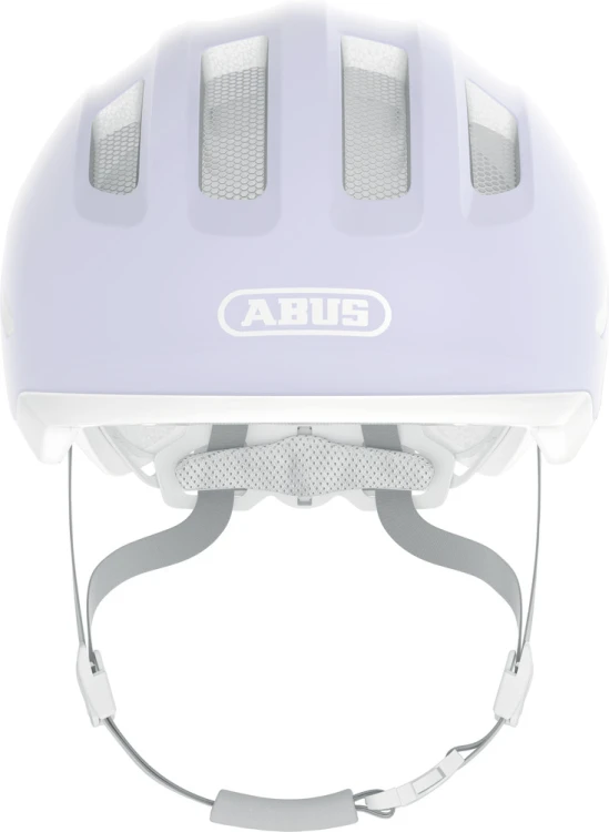 40915_SMILEY_3.0ACE_LED_PURE_LAVENDER_FRONT_SK_3.jpg