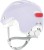40915_SMILEY_3.0ACE_LED_PURE_LAVENDER_REAR_QUARTER_SK_3.jpg