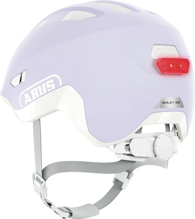 40915_SMILEY_3.0ACE_LED_PURE_LAVENDER_REAR_QUARTER_SK_3.jpg