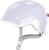 40915_SMILEY_3.0ACE_LED_PURE_LAVENDER_SIDE_SK_3.jpg