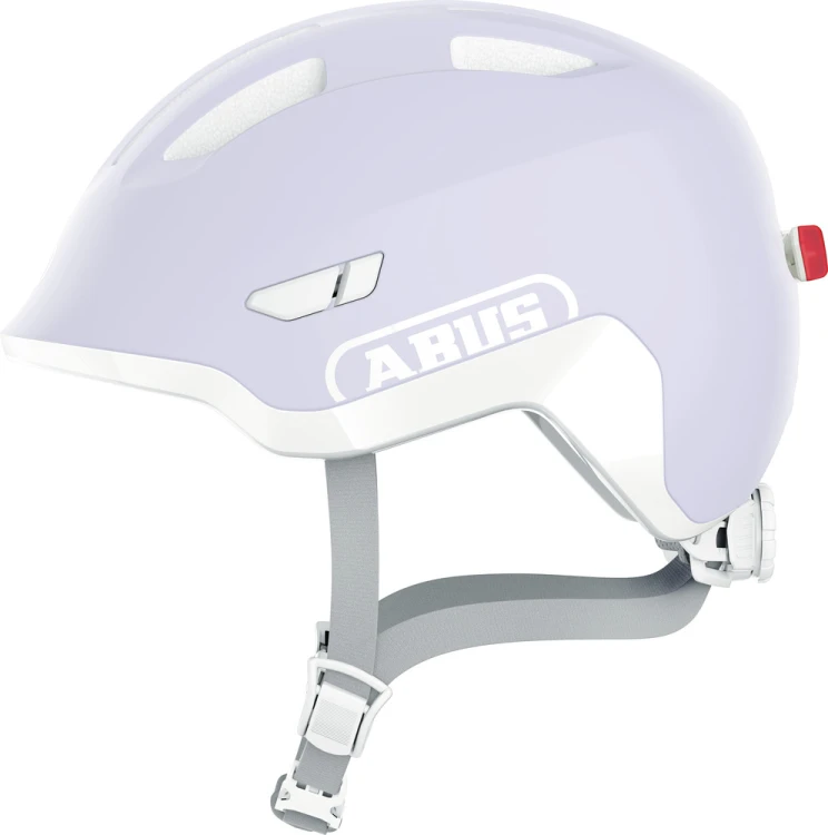 40915_SMILEY_3.0ACE_LED_PURE_LAVENDER_SIDE_SK_3.jpg