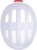 40915_SMILEY_3.0ACE_LED_PURE_LAVENDER_TOP_SK_3.jpg