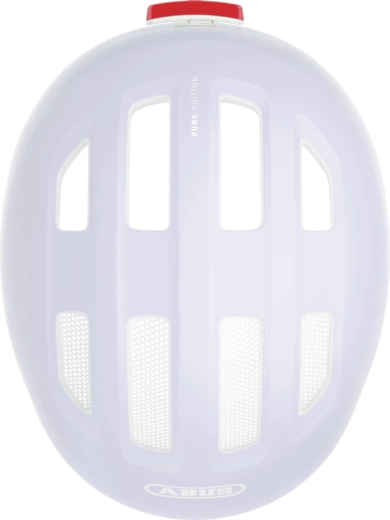 40915_SMILEY_3.0ACE_LED_PURE_LAVENDER_TOP_SK_3.jpg